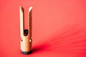 Cena Opus Klassik (zdroj Opus Klassik Award)