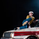 Birdboy (foto Luca Truffarelli)