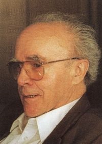 Bohumil Gregor (foto maniadb.com)