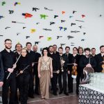 Brno Contemporary Orchestra (zdroj Brno Contemporary Orchestra)