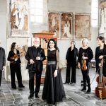 The Breathtaking Collective (foto Foppe Schut)