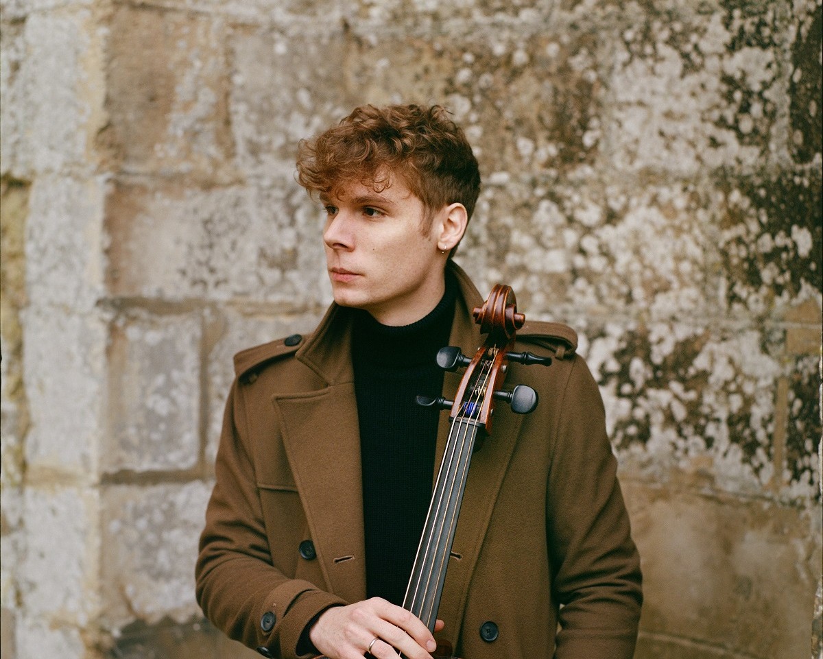 Bruno Philippe (foto Clément Vayssi)