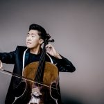 Bryan Cheng (foto Andrej Grilc)