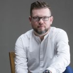 Martin Prokeš (zdroj Lucie Johanovská, Lípa Musica)