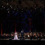 CALLAS 100 – Florencie (zdroj PIARISTI)