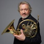 André Cazalet (foto Orchestre de Paris)