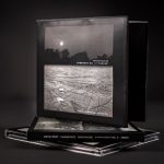CD – Philip Glass: Symfonie č. 12 „Lodger“ (zdroj Filharmonie Brno)