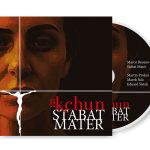 CD: Duo Kchun – Stabat Mater (zdroj MHF Lípa Musica)