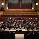 Český národní symfonický orchestr (zdroj Český národní symfonický orchestr)