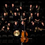 Cotatcha Orchestra (foto David Poul)