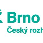 Český rozhlas Brno_logo