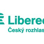 Český rozhlas Liberec - logo