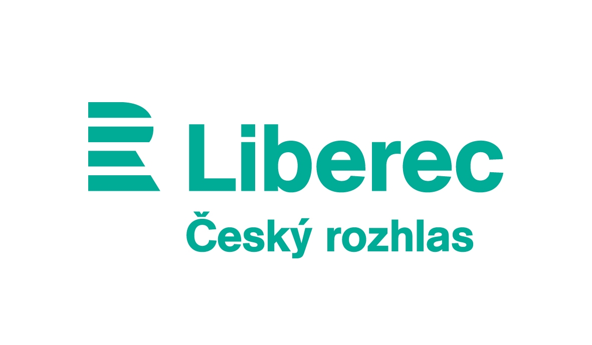 Český rozhlas Liberec - logo