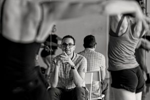 Cayetano Soto (zdroj Ballet BC, foto Michael Slobodian)