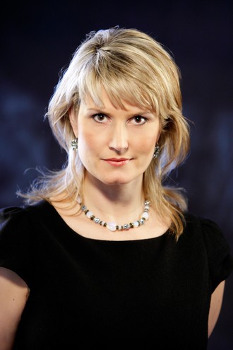 Camilla Nylund (foto Heikki Tuuli)