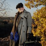 Jiří Korn (foto Jan Faukner)