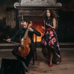 Cantar alla Viola (zdroj Musica ad confluentem)