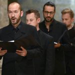 Cappella Mariana (zdroj Symfonický orchestr hl. m. Prahy FOK)