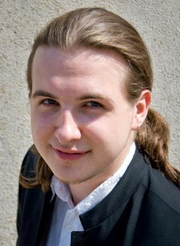 Carl Thiemt (Německo)