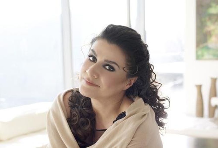 Cecilia Bartoli (zdroj Cecilia Bartoli)