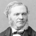 César Franck (foto Pierre Petit)