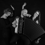 Check Accordion Trio (zdroj Check Accordion Trio)