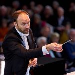 Christian Knüsel (zdroj Moravská filharmonie Olomouc)