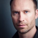 Christian Knüsel (foto Markus Gempeler)