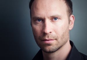 Christian Knüsel (foto Markus Gempeler)