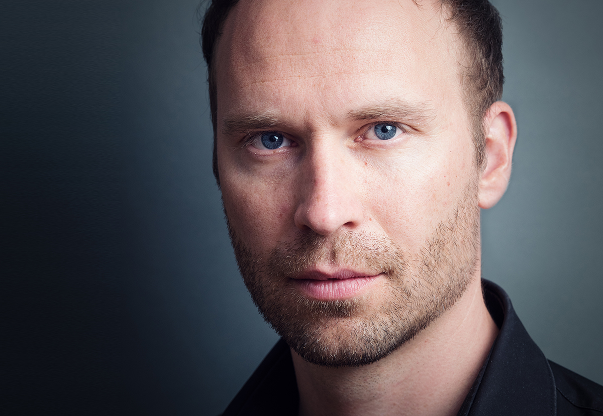 Christian Knüsel (foto Markus Gempeler)