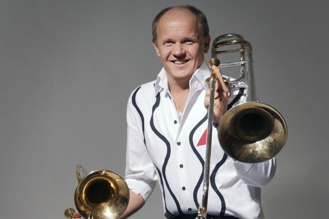 Christian Lindberg (foto Mats Bäcker)