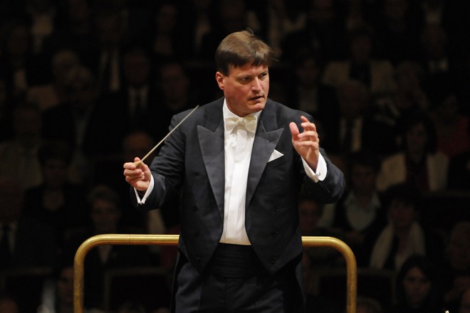 Christian Thielemann (foto archiv)