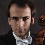 Christoph Croisé (zdroj Christoph Croisé)