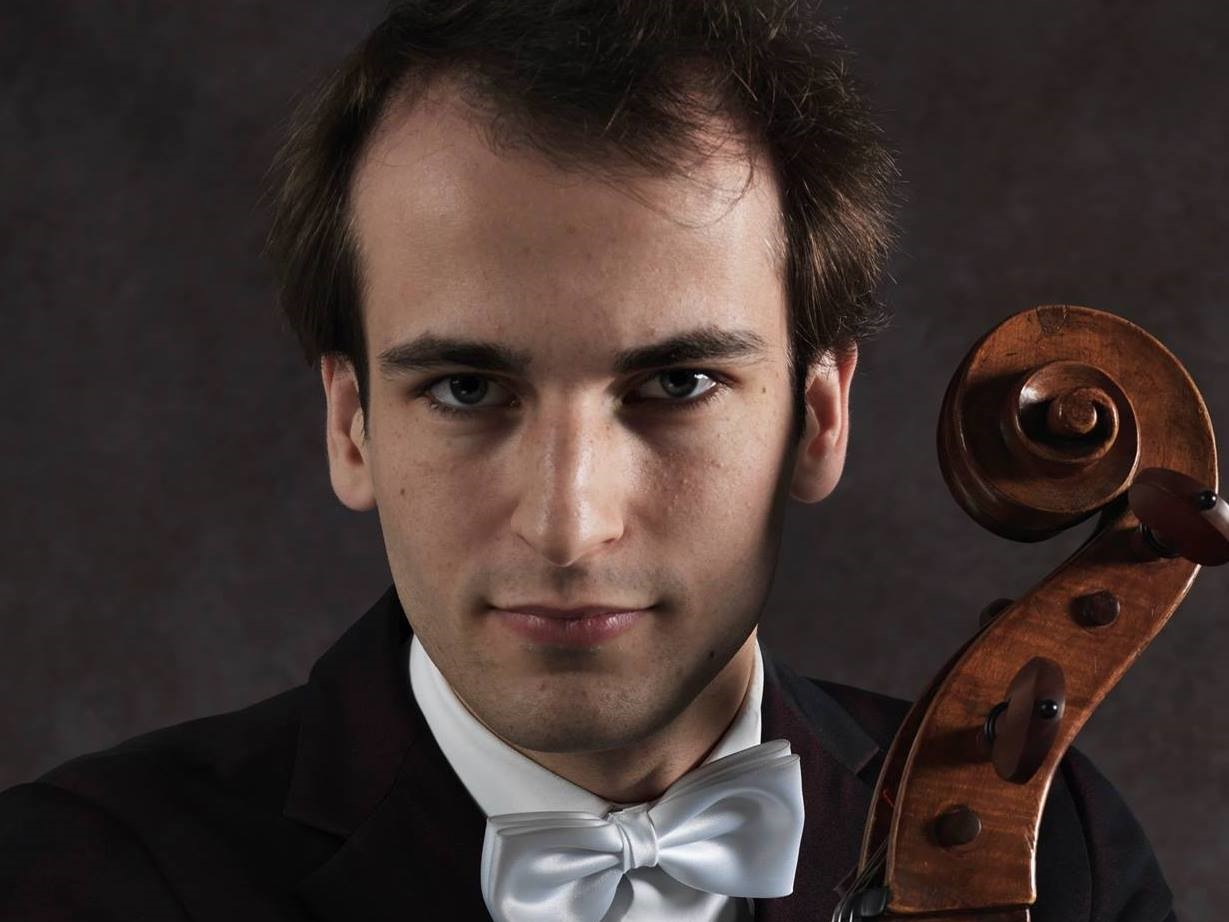 Christoph Croisé (zdroj Christoph Croisé)