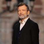 Christophe Rousset (zdroj Christophe Rousset)