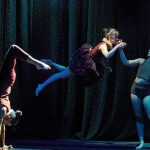 Circo Aereo – in_between (foto Andy Phillipson)