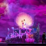 Antonín Dvořák: Rusalka, De Nationale Opera Amsterdam, Holland Festival 2023 (foto Clärchen & Matthias Baus)