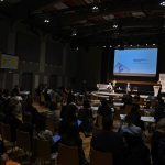 Konference Culture Get-Together 2022 (zdroj Culture Get-Together)
