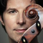 Daniel Müller-Schott (foto Uwe Arens)