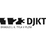 DJKT - logo
