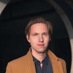 Lukáš Janata (zdroj Lukáš Janata)
