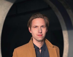 Lukáš Janata (zdroj Lukáš Janata)
