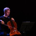 Maďarsko: Zoltán Kodály a György Ligeti – FAMA Quartet, 5. dubna 2022 (zdroj PKF – Prague Philharmonia)
