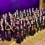 Filharmonie Hradec Králové (foto Patrick Marek)