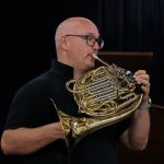 Jörg Brückner (zdroj Tomáš Valášek)