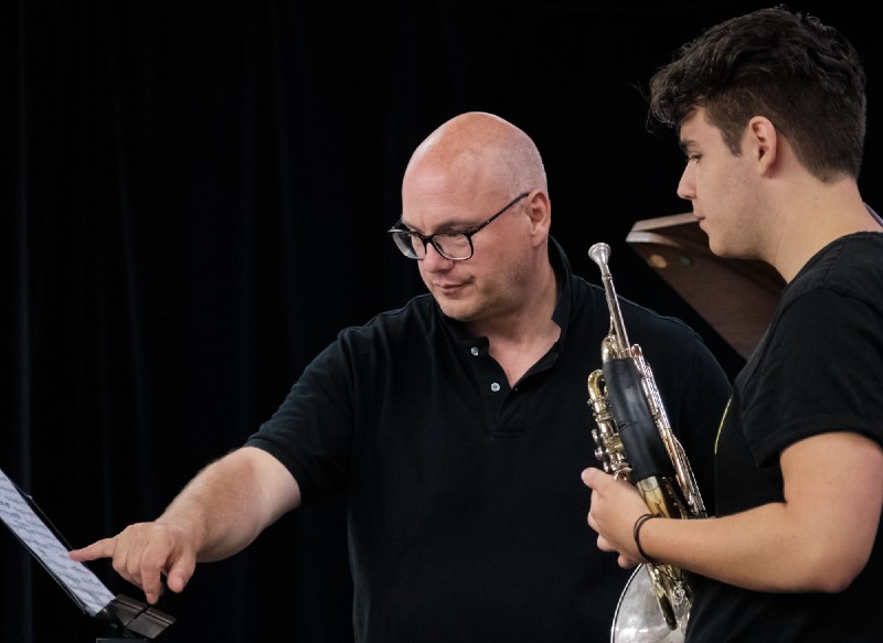 Jörg Brückner (zdroj Tomáš Valášek)