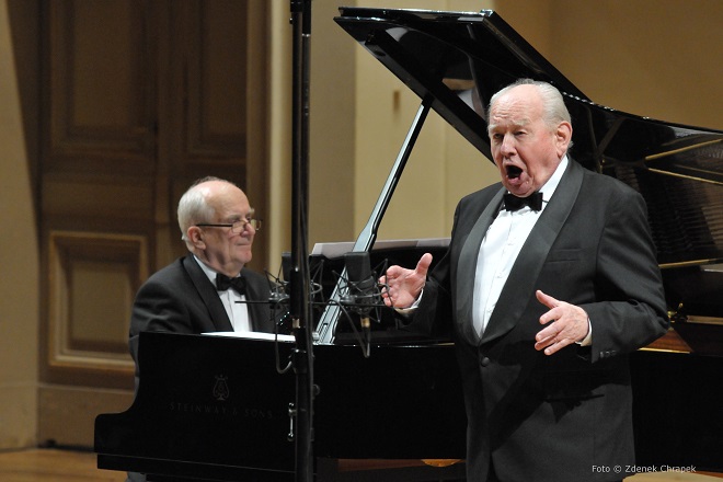 ČSKH - Jaroslav Šaroun, Richard Novák - Praha 31.10.2016 (foto © Zdeněk Chrapek)