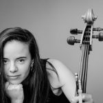 Karolína Žáková (foto Danijel Radanović)