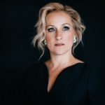 Diana Damrau (foto Jiyang Chen)