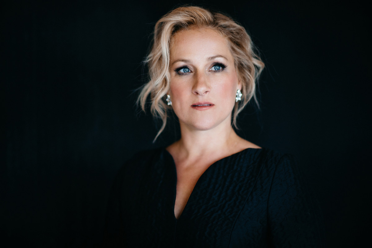 Diana Damrau (foto Jiyang Chen)